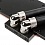 EK-FC980 GTX - Acetal (QDC)