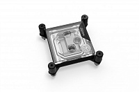 EK-Quantum Velocity³ 1700/1851/AM5 - Plexi