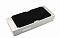 Watercool HEATKILLER RAD 240-L Stainless Steel