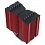 Prolimatech Megahalems Red Series