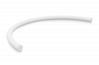 EK-Loop Bending Cord for 12mm ID Hard Tube - 0.33m