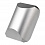 EK-Quantum Torque Static FF 90° - Satin Titanium