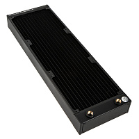 EK-CoolStream CE 420 (Triple)