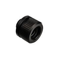 EK-Quantum Torque HDC 14 - Black