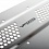 Watercool HEATKILLER® GPU Backplate 79X0