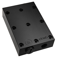 EK-FC Terminal X3 - Acetal