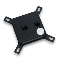 EK-Supremacy EVO - Acetal