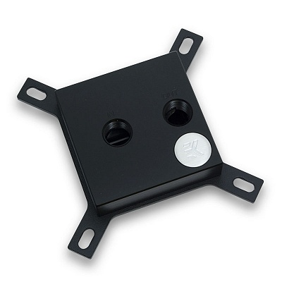 EK-Supremacy EVO - Acetal
