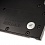 EK-FC RX-480 - Acetal+Nickel