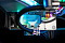 EK-Quantum Vector RE RTX 3080/3090 Active Backplate D-RGB - Plexi