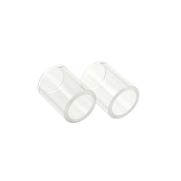 EK-HD Tube 12/16mm 2-Slot (2 pcs)