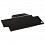 EK-FC GeForce GTX FE - Acetal