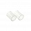 EK-HD Tube 12/16mm 2-Slot (2 pcs)