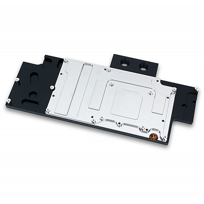 EK-FC1080 GTX - Acetal+Nickel