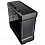 Phanteks Enthoo Evolv X Glass - Anthracite Gray