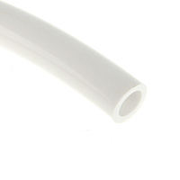 PrimoChill PrimoFlex™ Advanced LRT™ 19,1 / 12,7mm - Elegant White