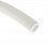 PrimoChill PrimoFlex™ Advanced LRT™ 19,1 / 12,7mm - Elegant White