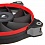 Corsair Air Series AF120 Quiet Edition