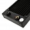 EK-CoolStream SE 480 (Slim Quad)