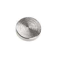 EK-CSQ Plug G1/4 - Nickel