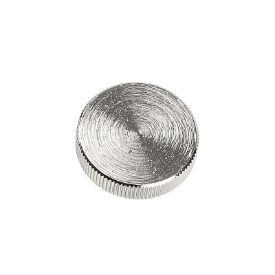 EK-CSQ Plug G1/4 - Nickel