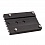 AuqaComputer Passiv heat sink for kryoM.2
