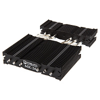 Prolimatech MK-26 Black Series