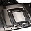 EK-FC1080 GTX Ti - Acetal+Nickel