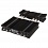 Prolimatech MK-26 Black Series