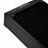 EK-CoolStream CE 560 (Quad)