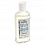 Mayhems X1 - UV Clear Blue 100ml