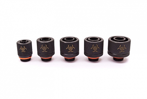 Enzotech BCFS-ID1/2-OD3/4