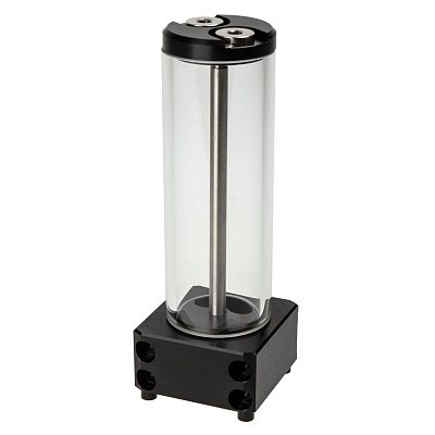 AquaComputer aqualis DDC 150 ml, G1/4