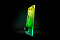 EK-Quantum Reflection² Fractal XL D5 PWM D-RGB - Plexi