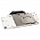 EK-FC1080 GTX Ti FTW3 - Nickel