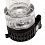 EK-XRES 140 Revo D5 PWM - Plexi (incl. sleeved pump)