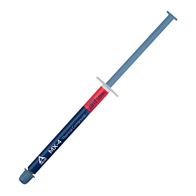 ARCTIC MX-4 Thermal Compound 2g
