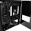 Phanteks Enthoo Evolv mATX Case, Tempered Glass - Anthracite Gray