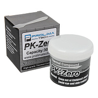 Prolimatech PK-Zero Thermal Compound 300g
