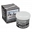 Prolimatech PK-Zero Thermal Compound 300g