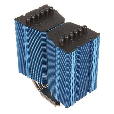 Prolimatech Megahalems Blue Series
