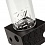 EK-XRES 140 D5 PWM (incl. pump)