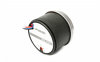 Watercool WCP D5-VARIO