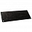 EK-Vector Radeon VII Backplate - Black