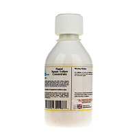 Mayhems Pastel - Yellow 250ml