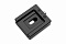 EK-Quantum Velocity² IHS Removal Tool - 1700