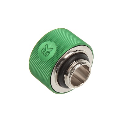 EK-ACF Fitting 13/19mm - Green