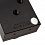 EK-XTOP D5 PWM - Acetal (incl. pump)