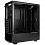 Phanteks Eclipse P300 Mid Tower Case, Tempered Glass - Black