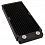 EK-CoolStream Classic SE 240